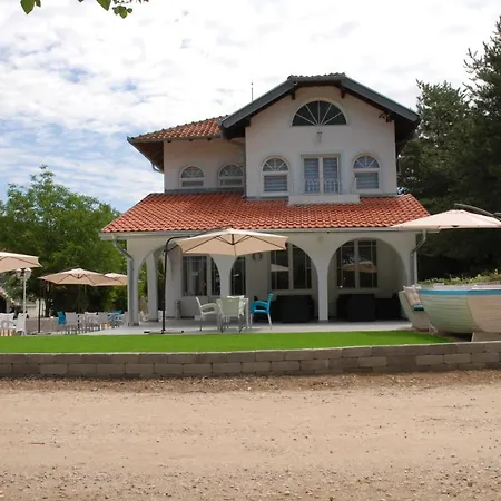 Apartment Castello